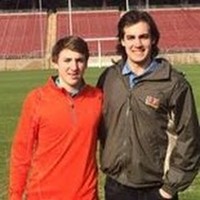Profile Picture of Dan Kemper (@dan-kemper-4) on Quora