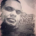 Profile Picture of Jorge Barreto (@jorgeleandro.deoliveirabarreto) on Instagram