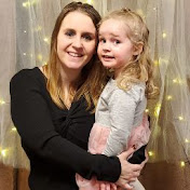 Profile Picture of Stephanie Libner (@stephanielibner4938) on Youtube