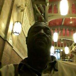 Kenneth Brounson - Tiktok Profile Picture of Kenneth Brounson (@kennethbrounson) on Tiktok