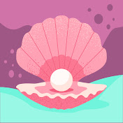 Profile Picture of Lizeth Solis (@lizethsolis931) on Youtube