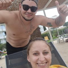 Profile Picture of Bademeister1593 (@denniseichinger) on Tiktok