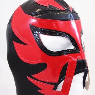 Profile Picture of Mr Rayman Feliza Sr (@scott_mahen) on Twitter