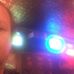 Profile Picture of Gary Mattes (@Gary-Mattes) on Facebook