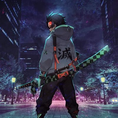Profile Picture of K.chalvatzis (@ffgamer4gr) on Twitter