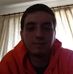 Profile Picture of Clayton Albertson (@clayton.albertson.37) on Facebook