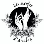 Profile Picture of Eryn Lyblace 🌿 Les Herbes d'Avalon (@lesherbesdavalon) on Instagram