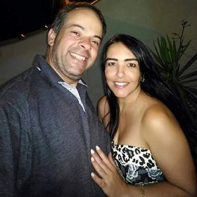 Profile Picture of Carlos Eduardo Campesi Bastos (@carloseduardocampesibastos) on Pinterest