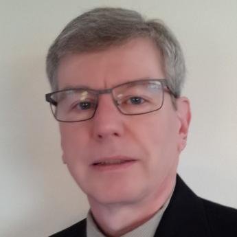 Profile Picture of Michael L. Winiarski (@MLWiniarski) on Twitter