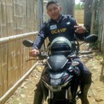 Profile Picture of Jose Crespin (@jose.crespin.16121) on Instagram