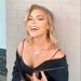 Profile Picture of Gina Marie (@genovesegmp199) on Pinterest