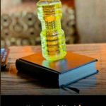 Profile Picture of Ogah Matthew (@ogah966) on Instagram