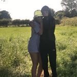 Profile Picture of leah firth💍x (@leahfirthx) on Instagram
