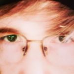 Profile Picture of shawn_or_something (@shawn_or_something) on Instagram