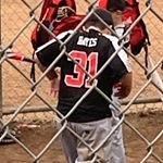 Profile Picture of AJ Hayes (@aj_hayes31) on Instagram