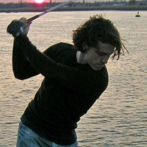 Profile Picture of Jesse Willems (@jessewillems) on Myspace