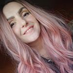 Profile Picture of Andrea Szakos Official (@andreaszakos) on Instagram