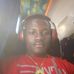 Profile Picture of Williamesson Amboise (@williamesson.amboise.750) on Facebook