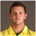 Profile Picture of Josh Hazlewood (@JoshHazlewood_) on Twitter