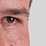 Szabo Zoltan - Flickr Profile Picture of Szabo Zoltan (@szabo zoltan) on Flickr