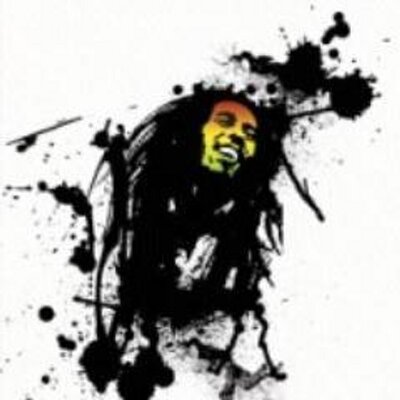 Profile Picture of Steve Smalls (@GoldenPoneyboy) on Twitter