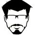 Profile Picture of nicolas sandoval (@nicolas5290) on Pinterest