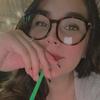 Profile Picture of abigail escamilla (@abigail_escamilla27) on Tiktok