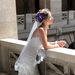 Profile Picture of Amanda Roy (@tinkers81) on Pinterest