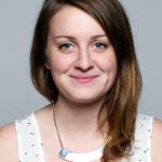 Profile Picture of Bree Lawrence (@breemeetsworlds) on Instagram