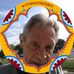 Profile Picture of Terry Mansfield (@Terry-Mansfield) on Facebook