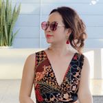 Profile Picture of Trudy Nguyen (@thuytrudy) on Instagram