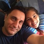 micheal - Instagram Profile Picture of micheal (@haroldmicheal94) on Instagram