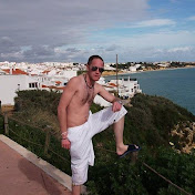 Profile Picture of John Argyle (@johncargyle) on Youtube