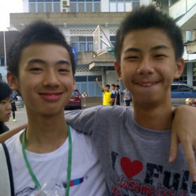 Profile Picture of Andreas (@bradley_steward) on Twitter