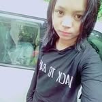 Profile Picture of Soe Thanda (@soe.thanda) on Instagram