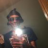 Profile Picture of Bryant Hargrove (@@bagxhase_rab) on Tiktok