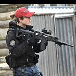 Profile Picture of Alex Bowles (@that_guy_at_airsoft) on Instagram