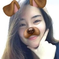 Profile Picture of Cindy Chung (@cindy-chung-23) on Quora