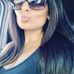 Profile Picture of Kayleigh Simms (@kayleigh.simms.3) on Facebook