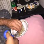 Profile Picture of Daniel Jansch (@daniel_jansch) on Instagram