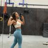 Profile Picture of Amanda (@@amandacoll4) on Tiktok