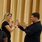 Profile Picture of Stephen Ray Calkins (@calkinsstephen) on Instagram