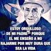 Profile Picture of Hugo Fausto (@hugo.fausto.35) on Facebook