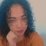 Profile Picture of Jéssica Quinto (@rayrequinto) on Instagram