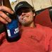 Profile Picture of Aaron Thacker (@aaron.thacker.50) on Facebook