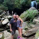 Profile Picture of Scott Rabideau (@rabideauscott) on Instagram
