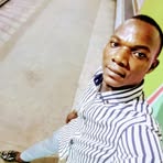 Profile Picture of Guylith Makabi (@guylith.makabi) on Facebook