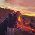 Profile Picture of Rebecca Irvine (@becirvine) on Instagram
