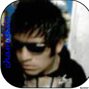 Profile Picture of Yhulver Concha Gallegos (@yhulverconchagallegos3383) on Youtube