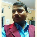 Profile Picture of Jitendra Kashyap (@kashyap.jitendra) on Instagram